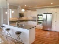 kitchen remodeld picture